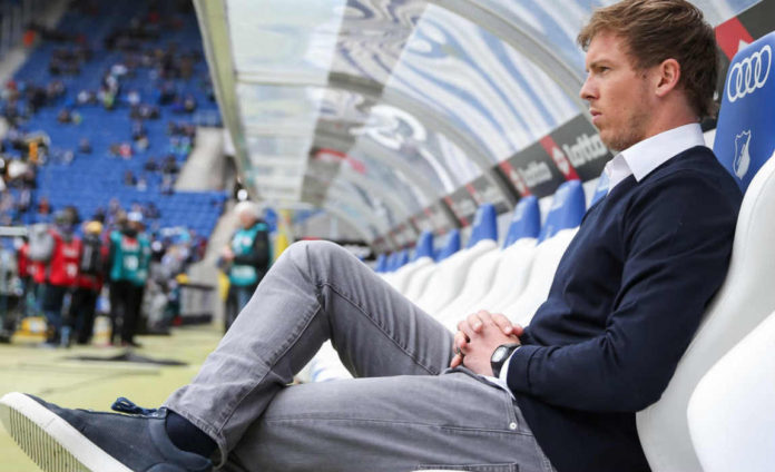 nagelsmann
