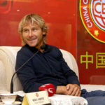 nedved