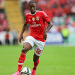 nelson semedo