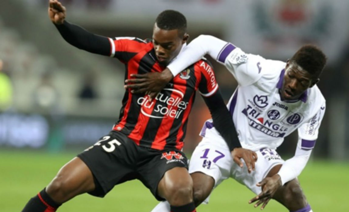 nice-vs-toulouse