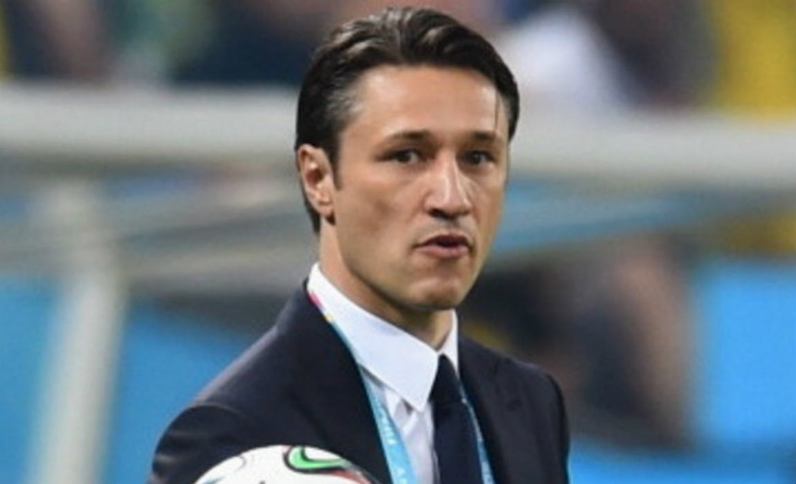 niko-kovac