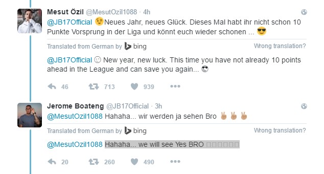 ozil-boateng-3