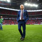 pardew crystal palace