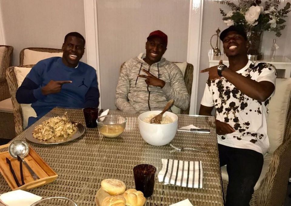 paul-pogba-kurt-zouma