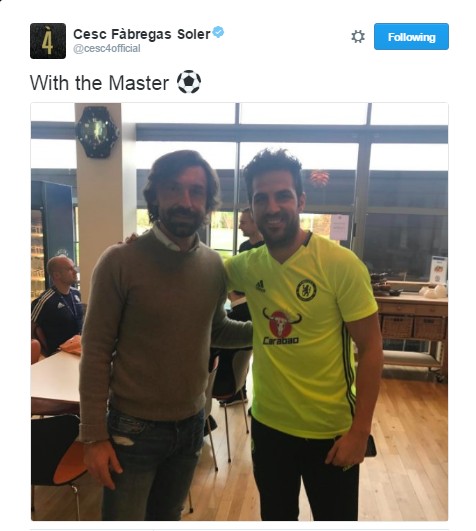 pirlo-chelsea