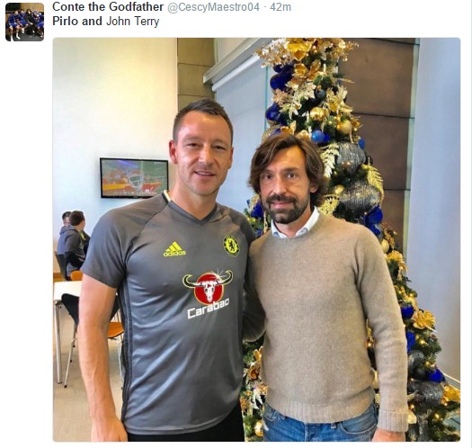 pirlo-terry