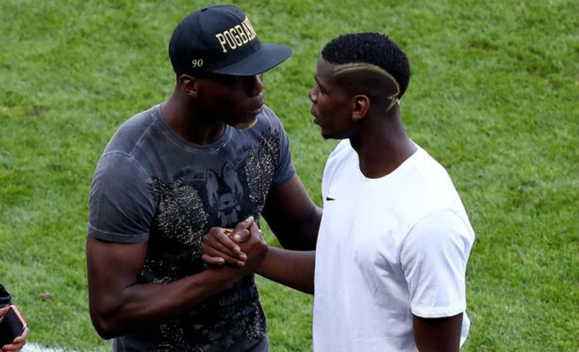 pogba-brothers