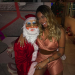 rafaella christmas