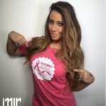 rafaella neymar sister