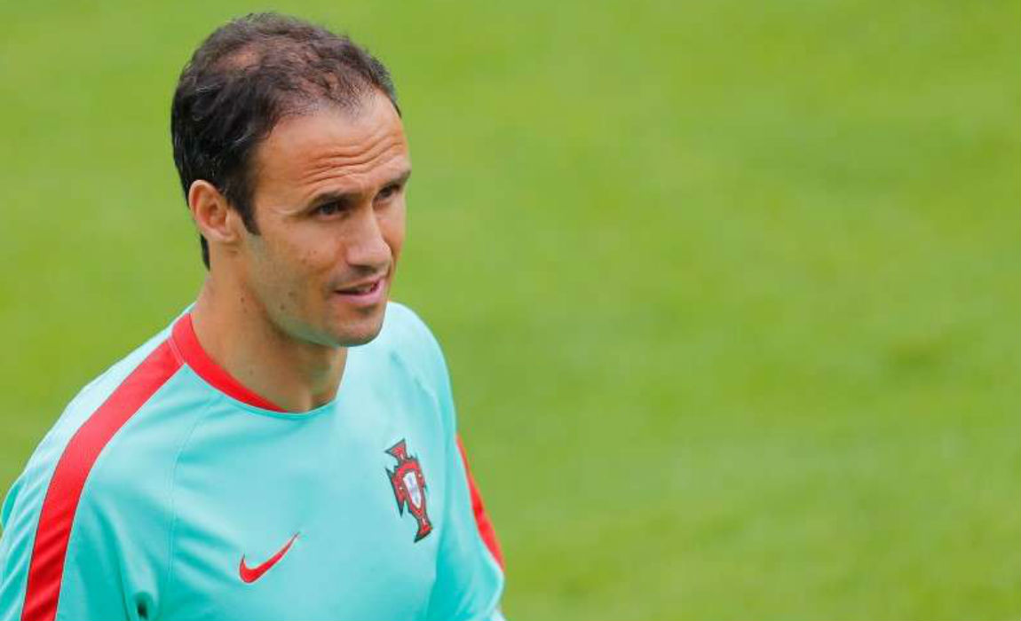 ricardo-carvalho-portugal