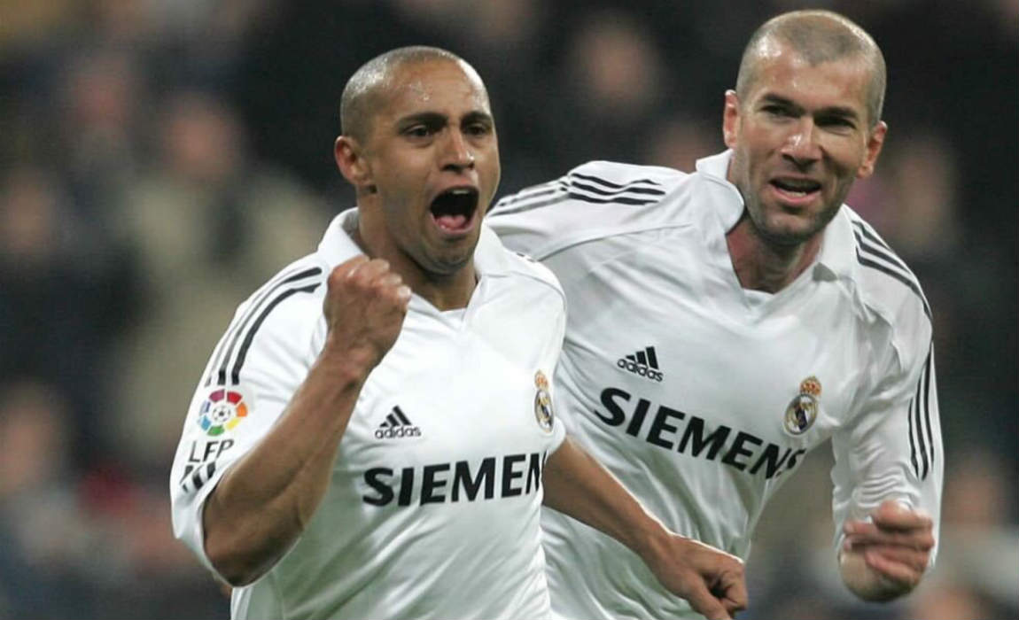 roberto-carlos-4