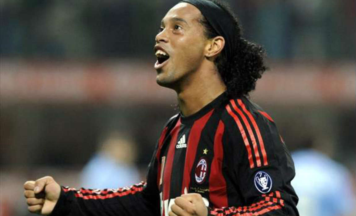 ronaldinho-ac-milan