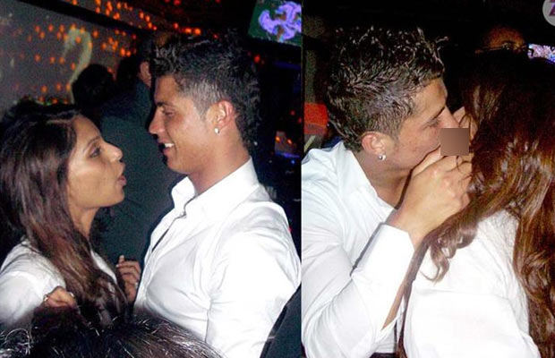 ronaldo-Bipasha