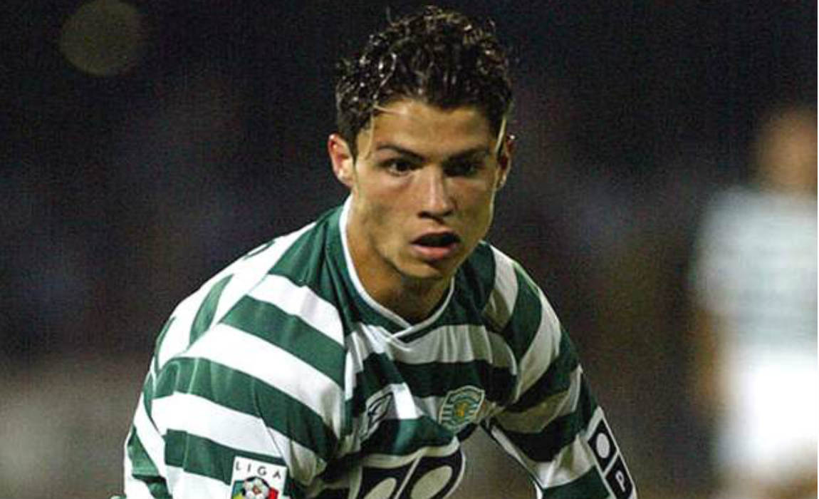 ronaldo-lisbon