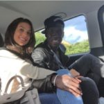 sagna …