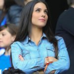 sagna 6