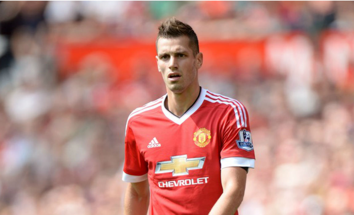 schneiderlin