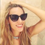 sexy-david-de-geas-gf