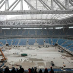 st petersburg russia