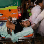 survivor alan ruschel