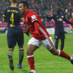 thiago goal