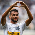 thiago-maia-santos-palmeiras