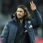 torsten frings