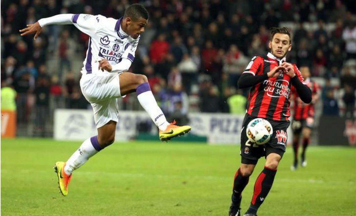 toulouse-against-nice