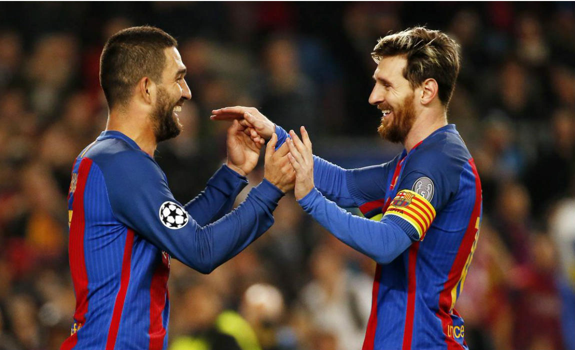 turan-with-messi