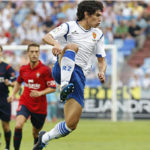 vallejo real zaragoza