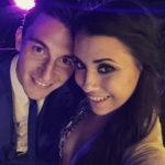 vnn.online_20150807071500_matteo11-1151-1438941697