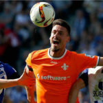 wagner-kehrt-darmstadt