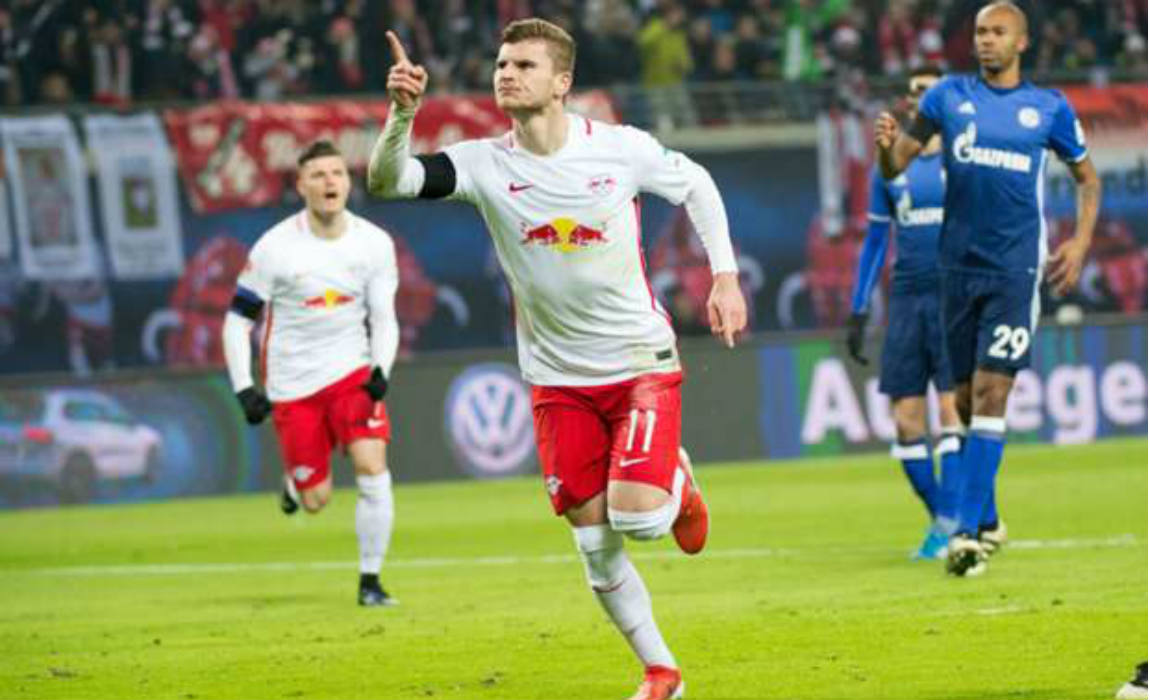 werner-celebrates-after-scoring