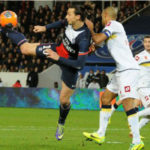 zlatan scorpion kick