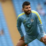 57c9d414e12d7c368f000001