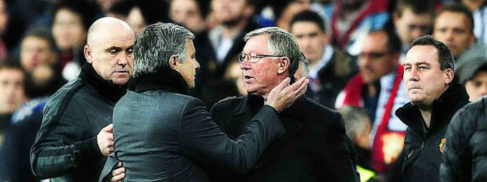Alex-Mourinho-1024x652