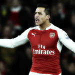 Alexis-Sanchez-2