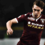 Andrea Belotti