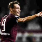 Andrea Belotti 3
