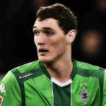 Andreas Christensen