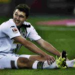 Andreas Christensen 2