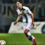 Andreas-Christensen-2