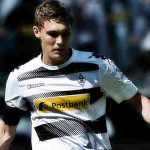 Andreas-Christensen-3