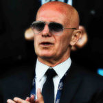 Arrigo Sacchi