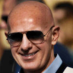 Arrigo Sacchi 2