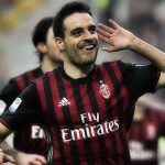 Bonaventura