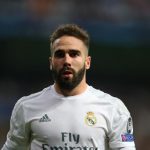 Carvajal