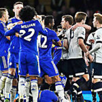 Chelsea-v-Tottenham (1)