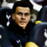 Dele Alli 2