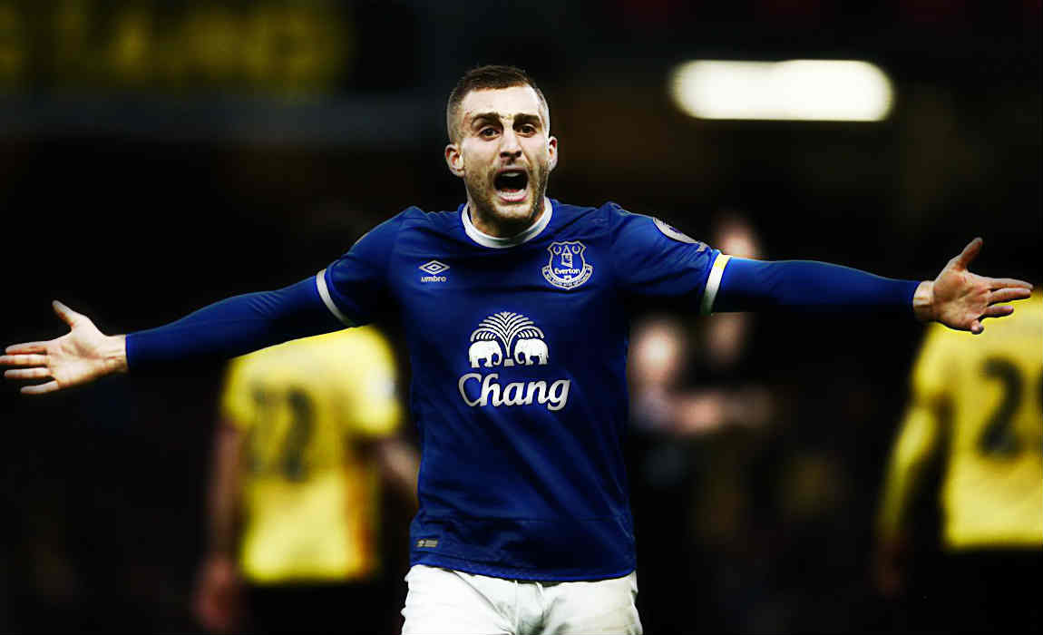 Deulofeu